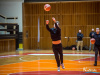 1657IMG_5761_wynik