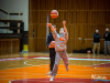 1658IMG_5762_wynik