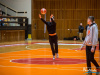 1658IMG_5763_wynik