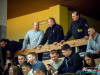 1701IMG_5765_wynik