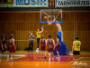 1709IMG_5766_wynik