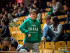 1710IMG_5768_wynik