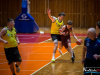 1710IMG_5769_wynik