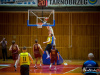 1710IMG_5770_wynik