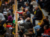 1711IMG_5772_wynik
