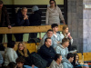 1711IMG_5776_wynik