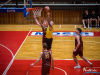 1713IMG_5778_wynik