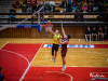 1713IMG_5780_wynik