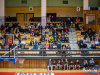 1713IMG_5781_wynik