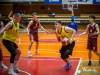 1715IMG_5784_wynik