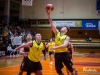 1715IMG_5785_wynik