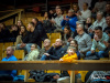 1715IMG_5787_wynik
