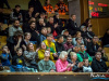 1717IMG_5791_wynik
