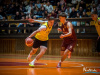 1717IMG_5794_wynik