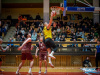 1718IMG_5795_wynik