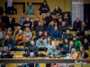 1718IMG_5798_wynik