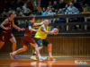1719IMG_5802_wynik