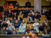 1720IMG_5803_wynik
