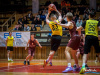 1720IMG_5804_wynik