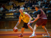 1722IMG_5806_wynik