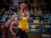 1723IMG_5809_wynik