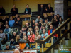 1725IMG_5813_wynik
