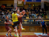 1729IMG_5814_wynik