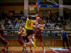 1729IMG_5815_wynik