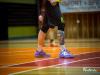 1731IMG_5818_wynik