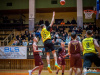 1731IMG_5819_wynik