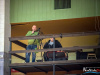1731IMG_5820_wynik