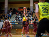 1733IMG_5821_wynik