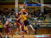 1734IMG_5824_wynik
