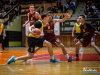 1740IMG_5826_wynik