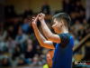 1742IMG_5828_wynik