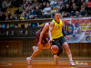 1745IMG_5830_wynik