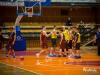 1750IMG_5835_wynik