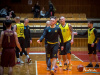 1750IMG_5836_wynik