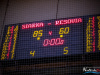 1750IMG_5837_wynik