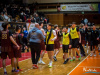 1750IMG_5838_wynik