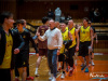 1750IMG_5839_wynik