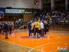 1750IMG_5841_wynik