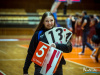 1750IMG_5842_wynik