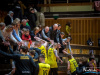 1751IMG_5846_wynik