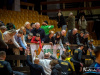 1751IMG_5847_wynik
