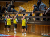 1751IMG_5849_wynik