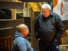1753IMG_5853_wynik
