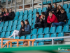 1454img_0379