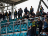 1454img_0381