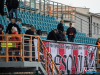 1459img_0390